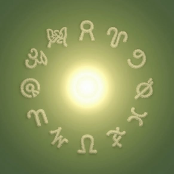 AstroRehber