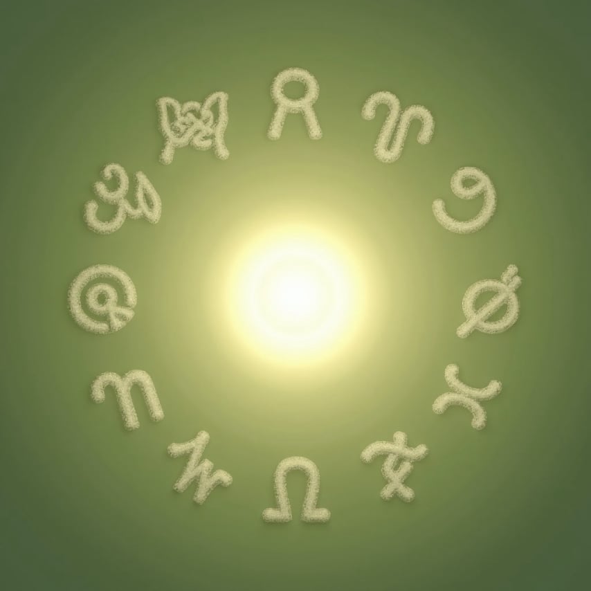 AstroRehber