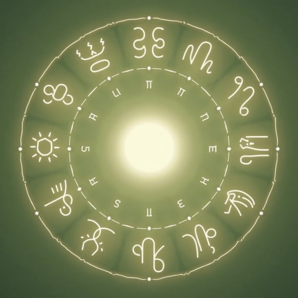 AstroRehber